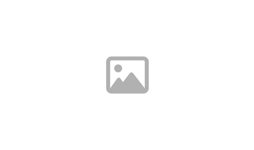 FIFA Club World Cup: Palmeiras vs Botafogo – Match Preview, Fantasy Tips and Dream11 Prediction