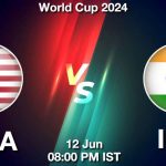 UAE vs IND