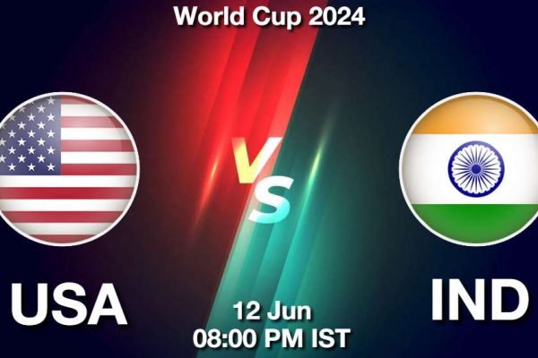 UAE vs IND