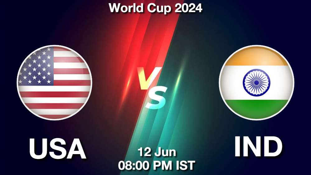 UAE vs IND