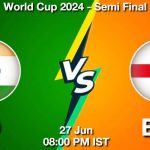 IND vs ENG