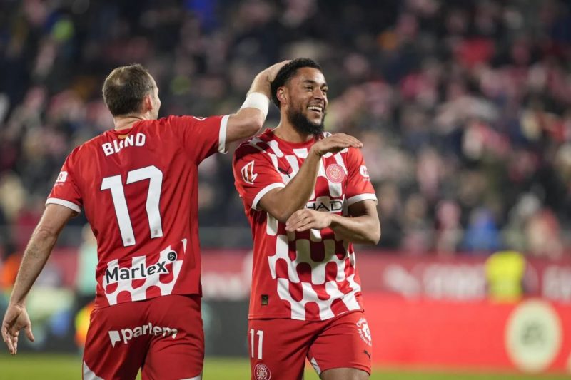 Real Valladolid CF vs Girona FC Match Preview, Fantasy Tips and Match Prediction