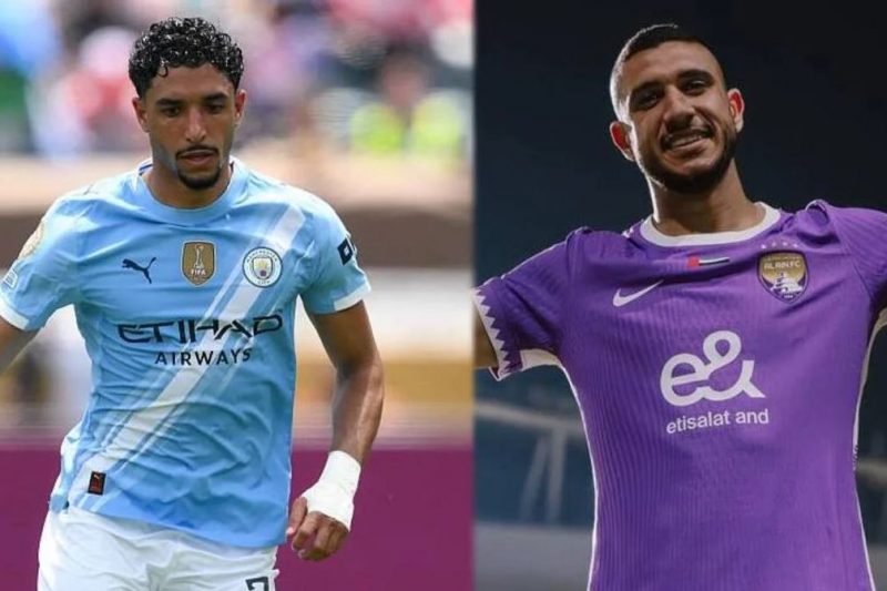 FIFA Club World Cup: Man City vs Al Ain – Match Preview, Fantasy Tips and Match Prediction