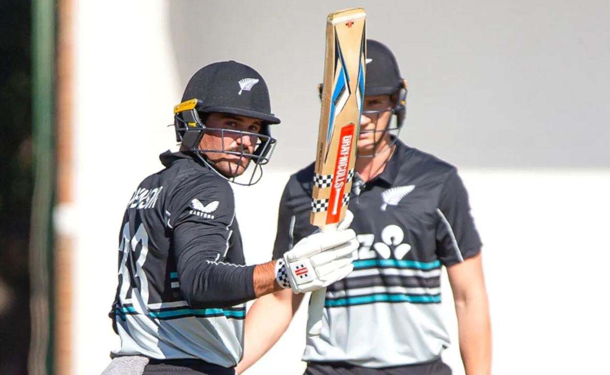 ZIM vs NZ Dream11 Prediction