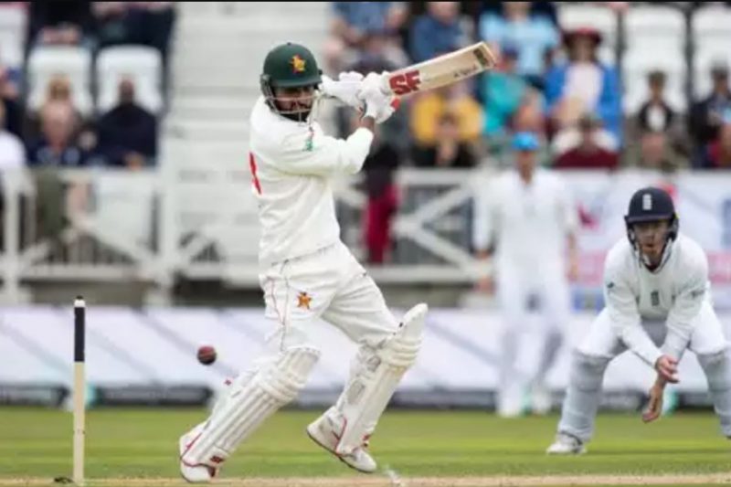 ZIM vs NZ, 1st Test: Dream11 Prediction, Match Preview, Fantasy Tips and Pitch Report