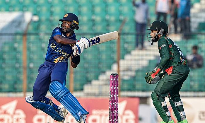 SL vs BAN 1st T20I