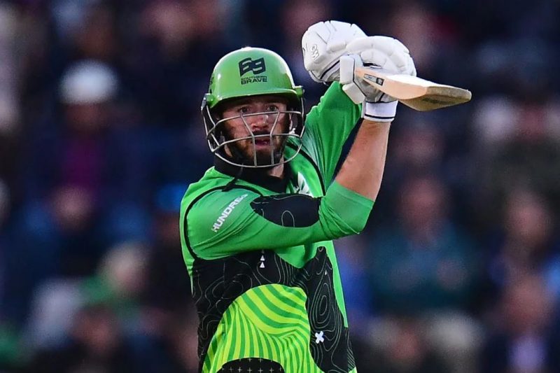 The Hundred Men: MNR vs SOB Dream11 Prediction, Match Preview, Fantasy Tips and Pitch Report
