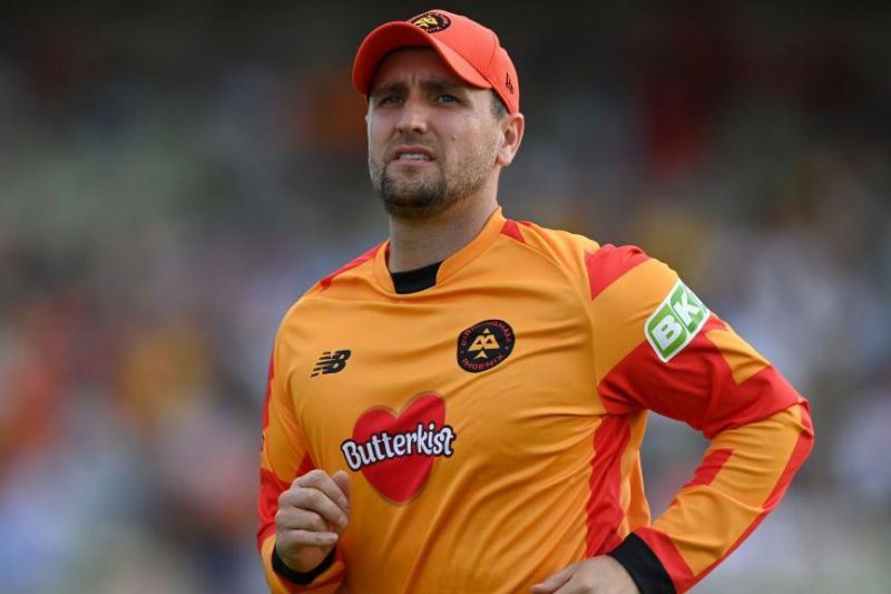 The Hundred Men: BPH vs TRT Dream11 Prediction, Match Preview, Fantasy Tips and Pitch Report