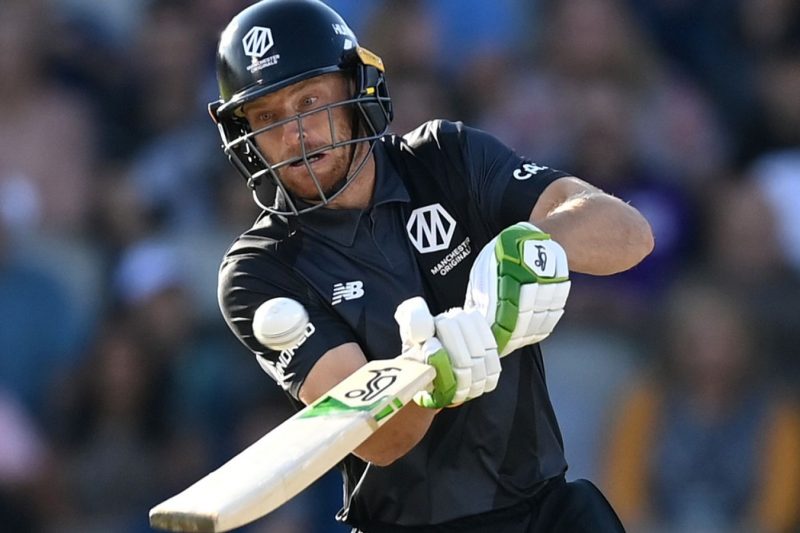 The Hundred Men: OVI vs MNR Dream11 Prediction, Match Preview, Fantasy Tips and Pitch Report